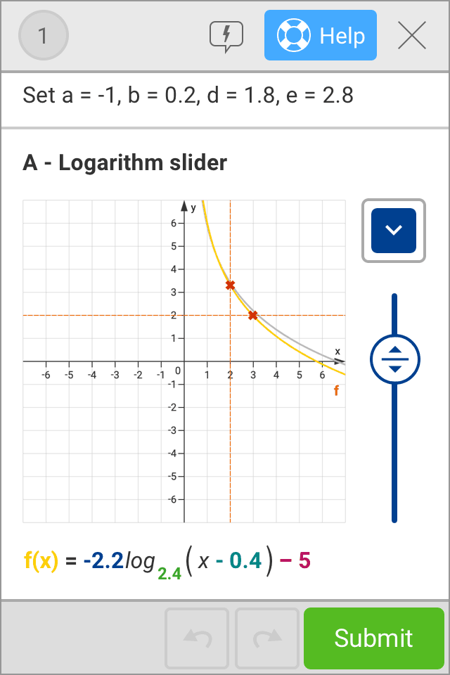 final-01-menu-closed