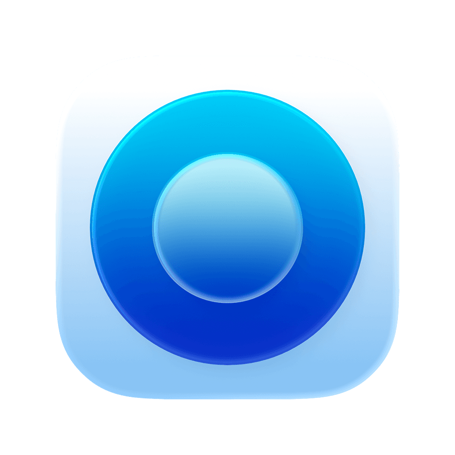 Gargantua - undefined