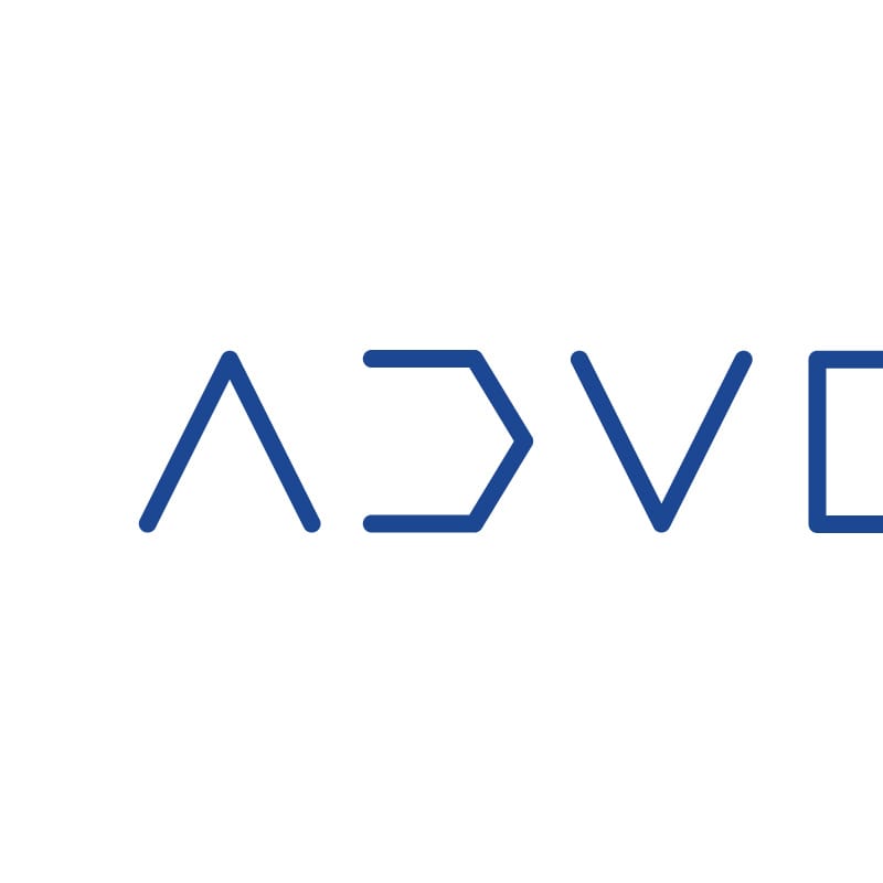 Advocat Branding - undefined