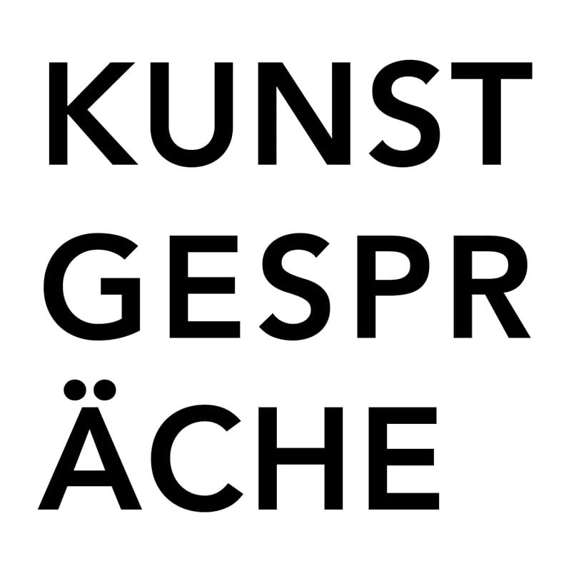 Kunstgespräche - undefined