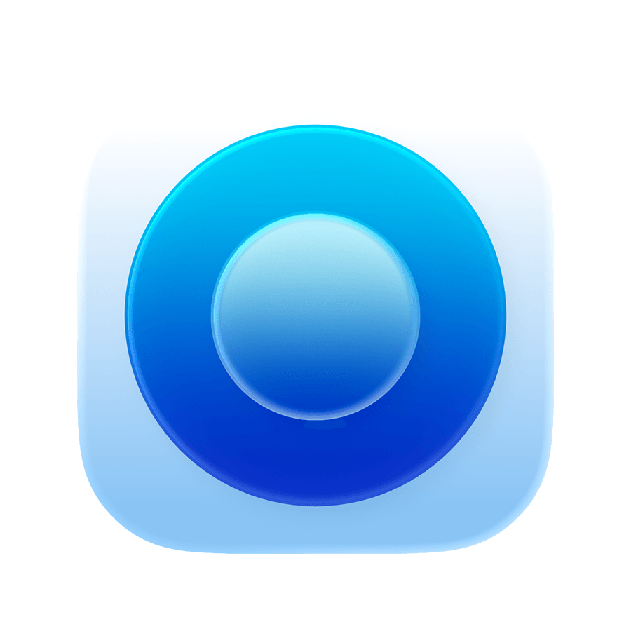 Gargantua - undefined