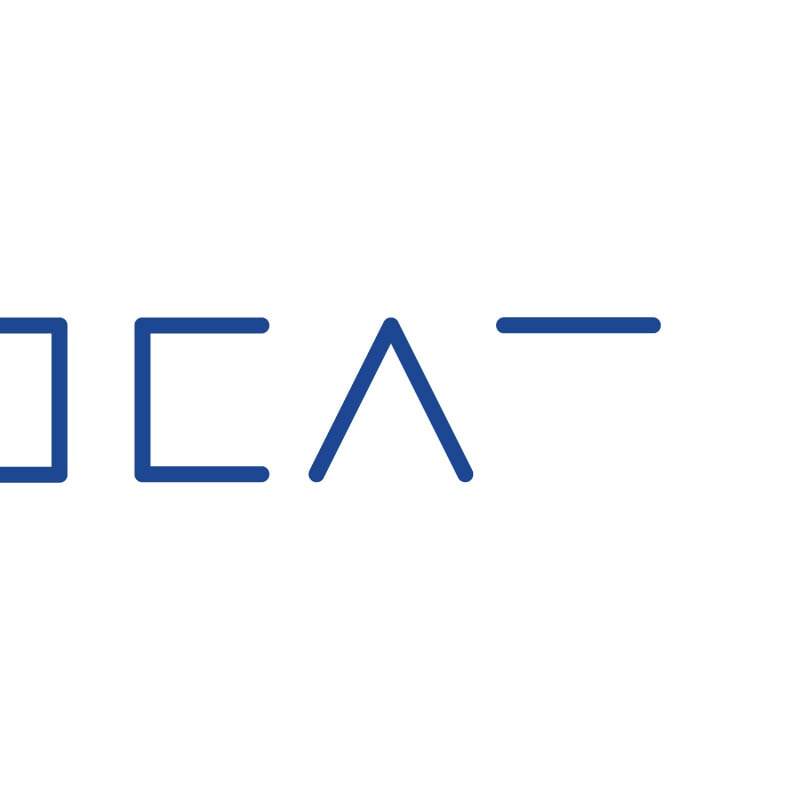 Advocat Website - undefined