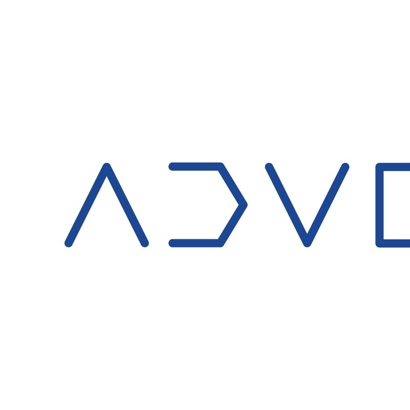 Advocat Branding - undefined