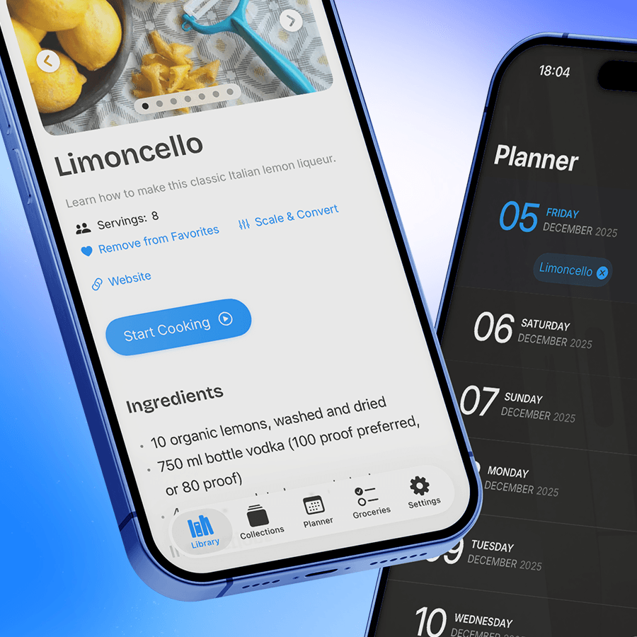 Gargantua - undefined