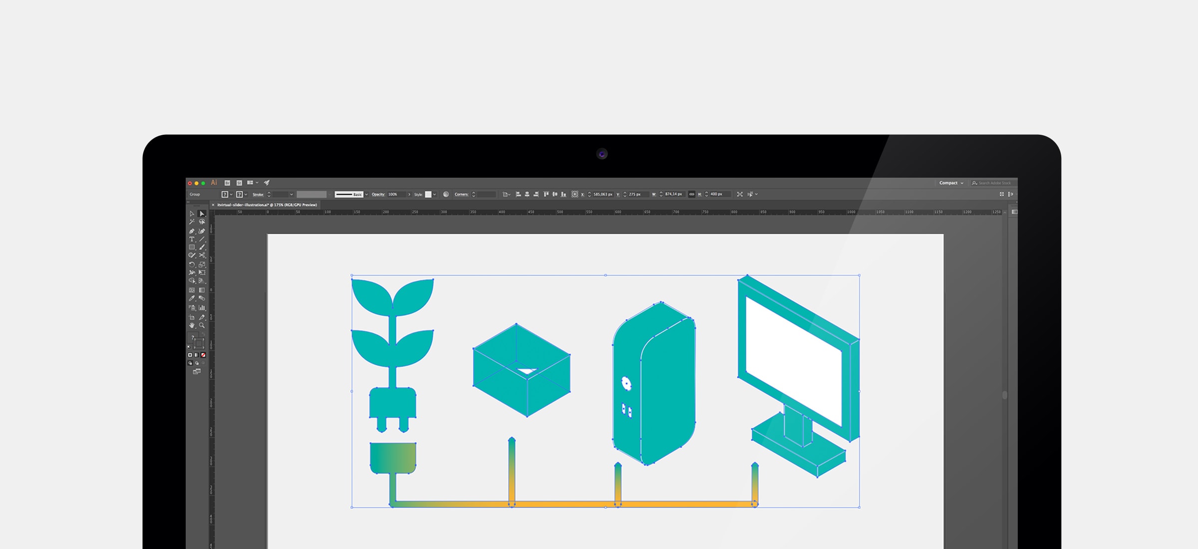 ITVirtual