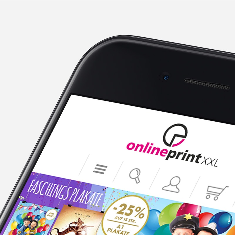 Onlineprintxxl - undefined
