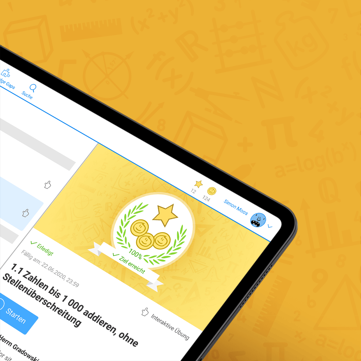 Student Assignments - undefined