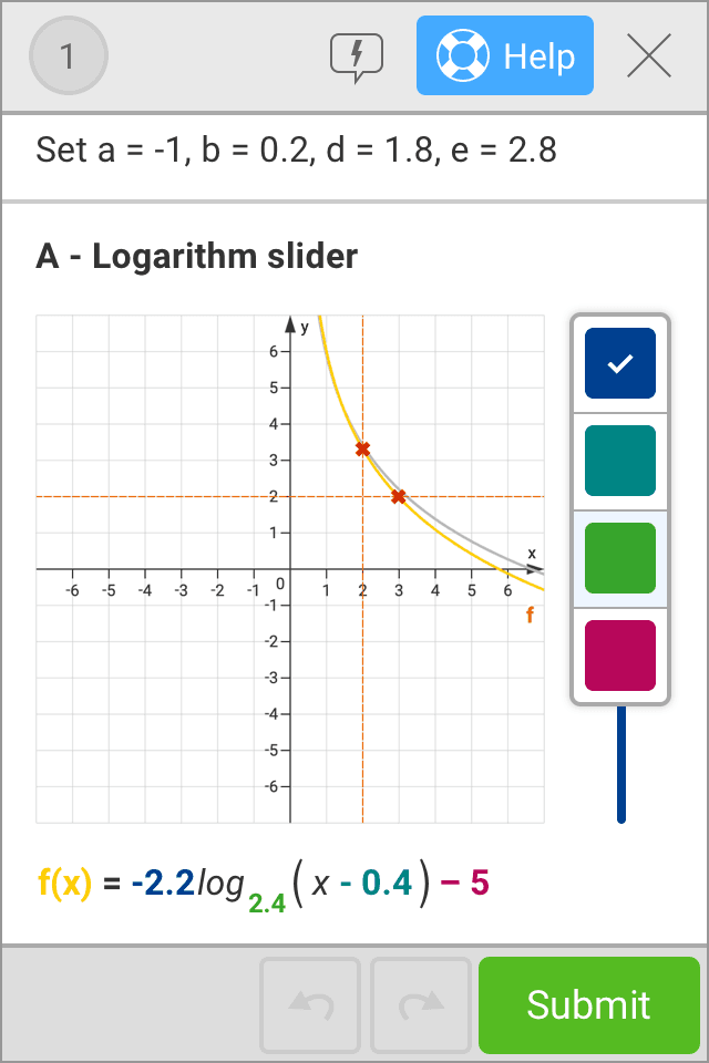 final-02-changing-slider-hover