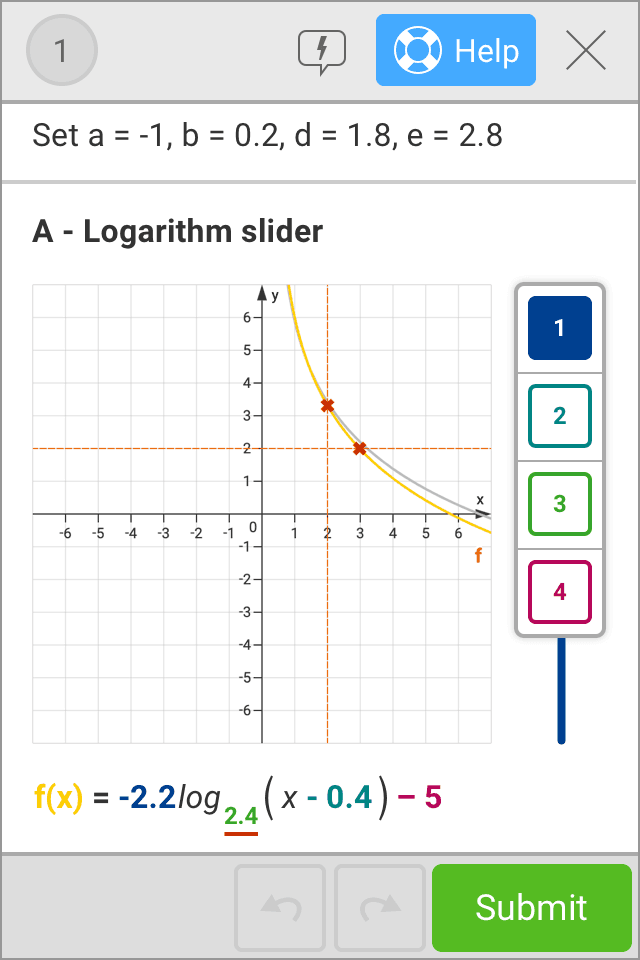final-05-multi-colored-numbered