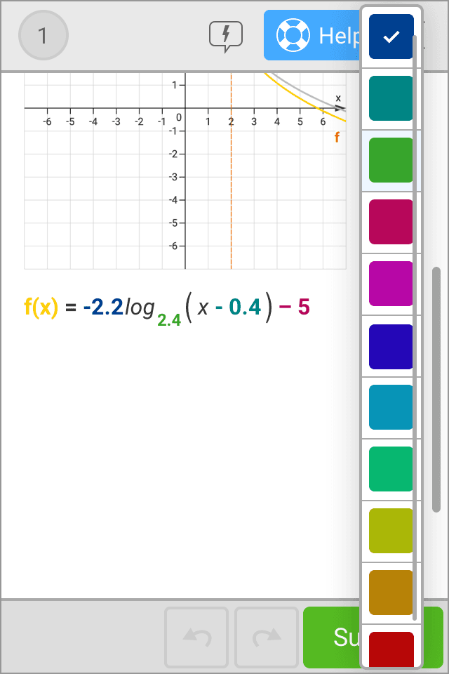 final-06-expanding-beyond-viewport