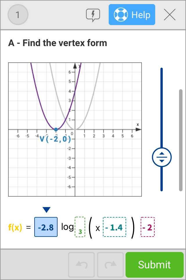 loop-01-interactive-formula