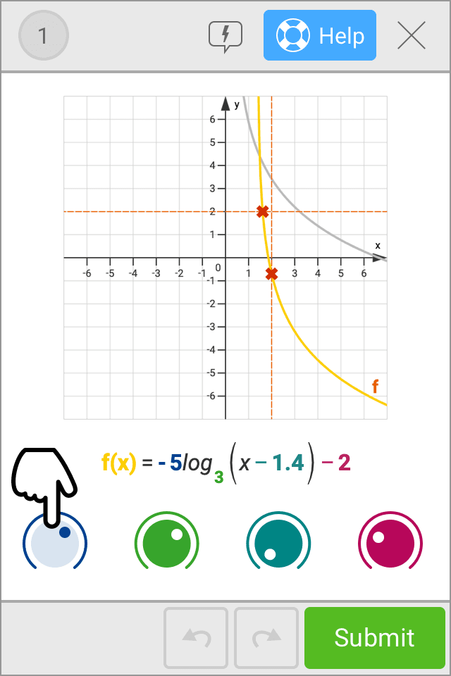 loop-03-compact-knob-sliders