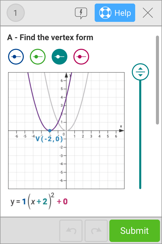 loop-04-compact-symbolic-tabbed-navigation