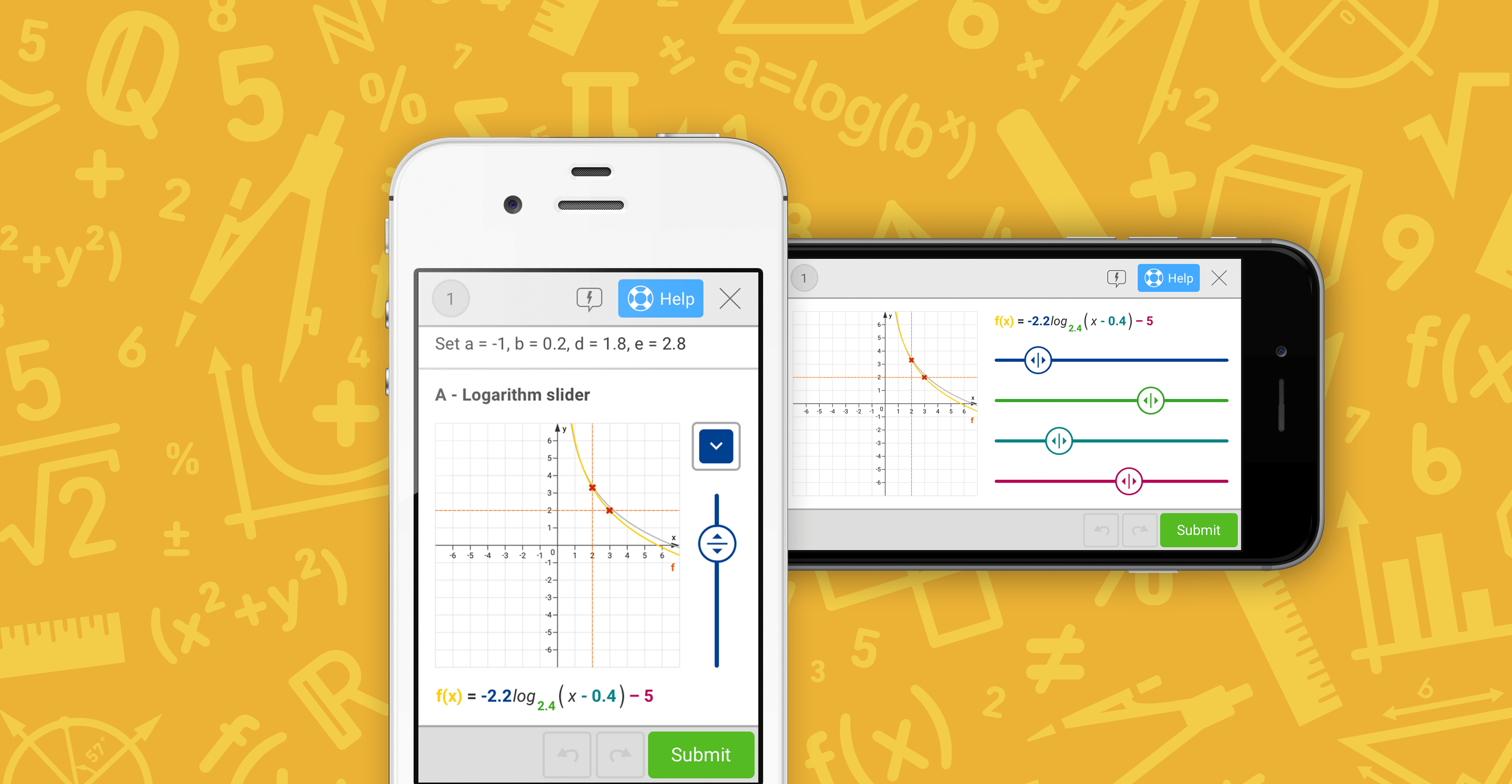 Function Plotter Gizmo