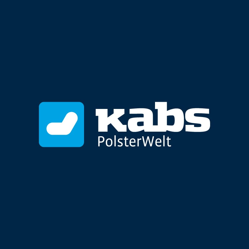 Kabs PolsterWelt - undefined